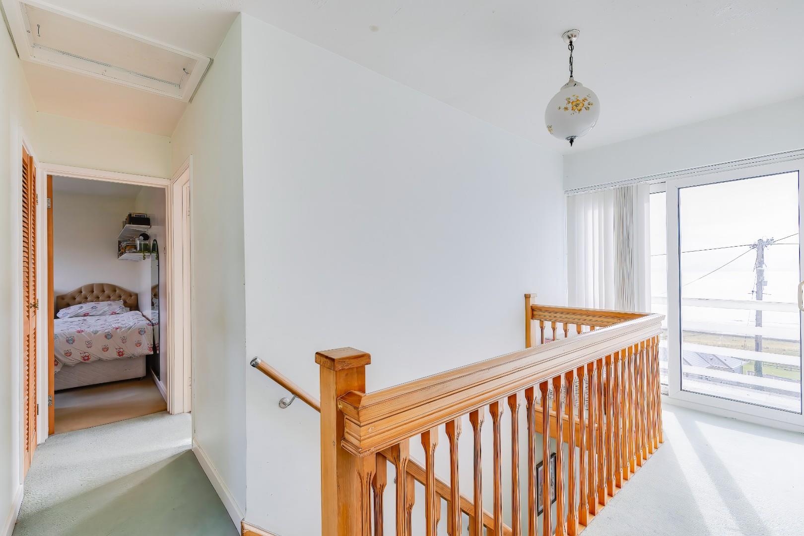 Main Road, Ogmore-by-sea, Vale of Glamorgan, CF32 0PW